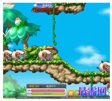 1792907910457978.png image.png