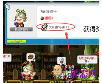 1792907971640259.png image.png