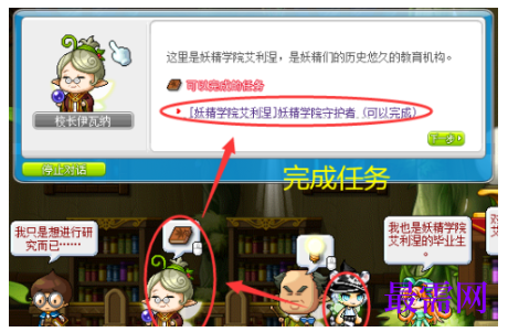 1792907979564064.png image.png