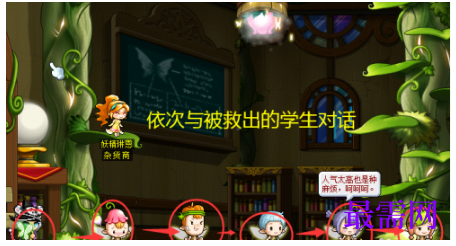 1792907988127701.png image.png