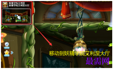 1792907997771482.png image.png