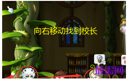 1792908001458588.png image.png