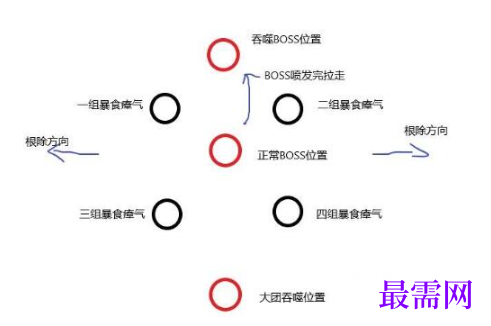 1792908025857816.png image.png