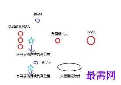 1792908029818366.png image.png