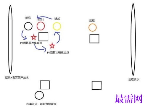 1792908033942334.png image.png