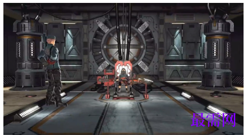 1792908137635635.png image.png