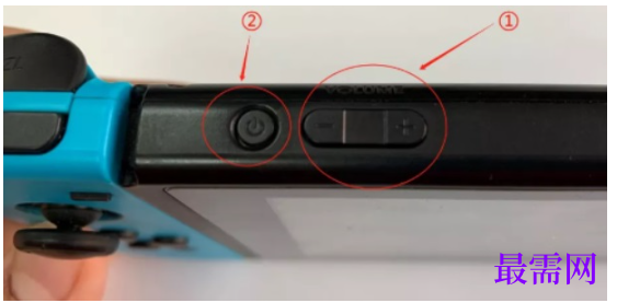 1792908190478101.png image.png