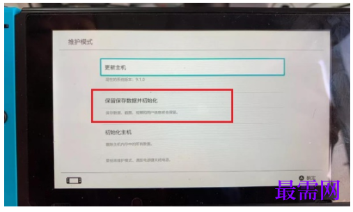 1792908195473698.png image.png