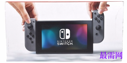 1792908204790115.png image.png