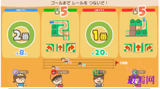 1792908252709609.png image.png