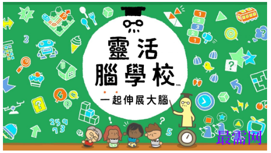 1792908263477053.png image.png
