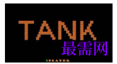 1792909245231091.png image.png