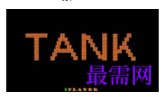 1792909269954512.png image.png
