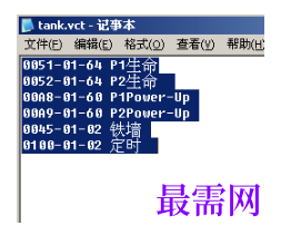 1792909272183220.png image.png