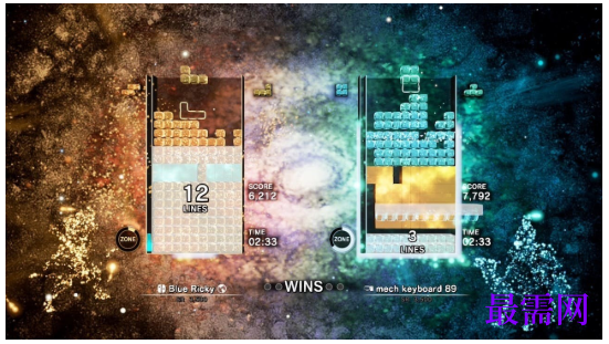 1792909368651915.png image.png
