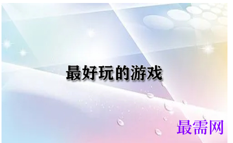 1792909426400357.png image.png