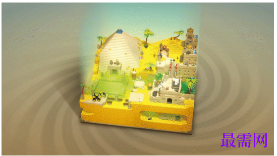 1792914523750577.png image.png