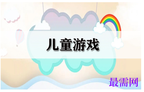 1792914580995831.png image.png