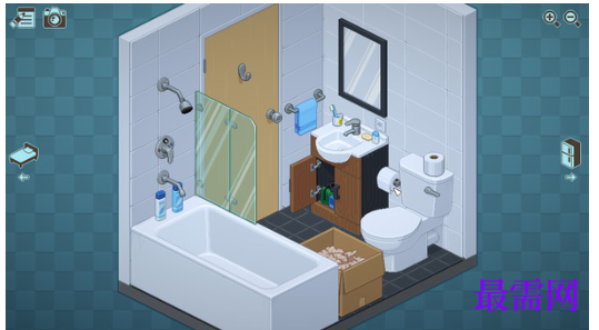 1792914602410941.png image.png