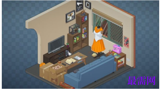 1792914615487070.png image.png