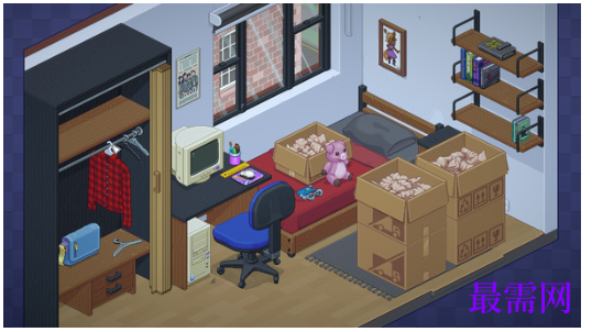 1792914620608466.png image.png