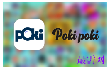 1792914649338587.png image.png