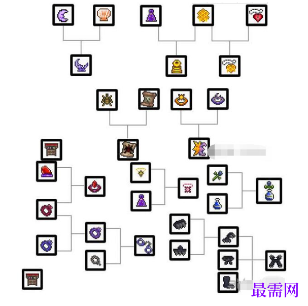 1792914706185460.png image.png