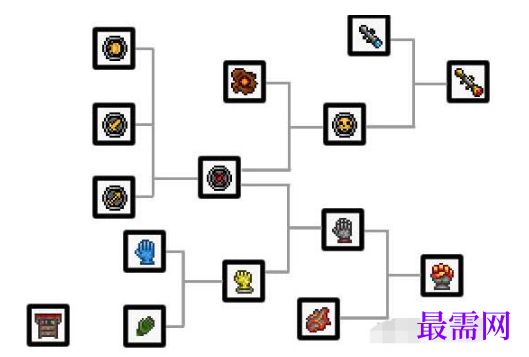 1792914712810257.png image.png