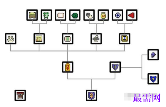 1792914725797778.png image.png