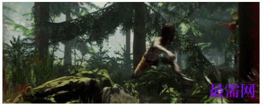 1792914757966134.png image.png