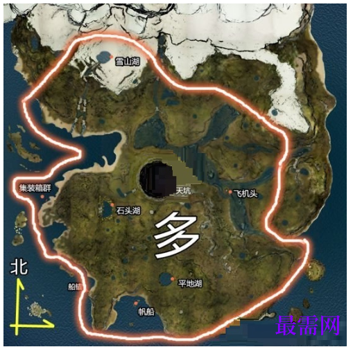 1792914785956357.png image.png