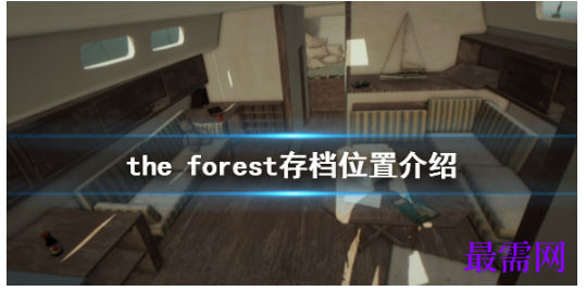 1792914900593040.png image.png