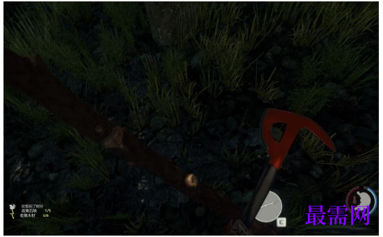 1792914948299545.png image.png