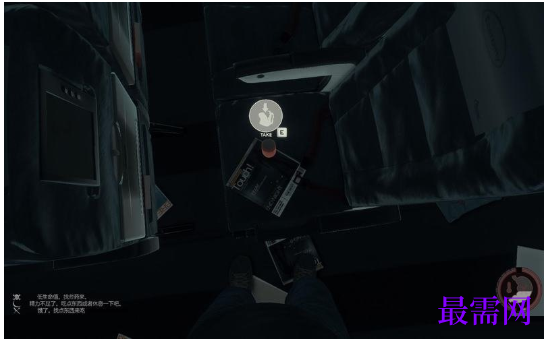 1792914958370233.png image.png