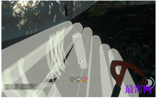 1792914970285133.png image.png