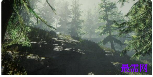 1792915809437248.png image.png