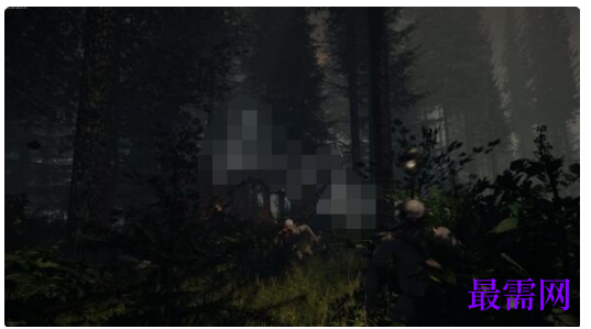 1792915848509212.png image.png