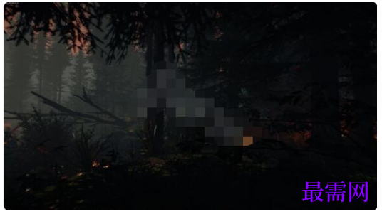 1792915852693827.png image.png