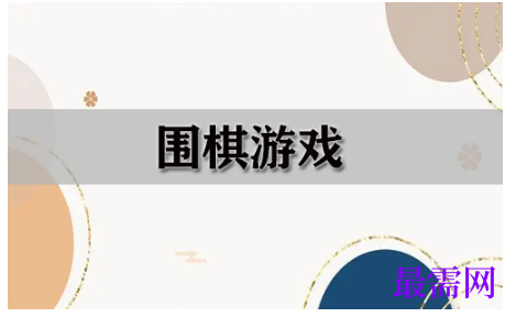 1792916028942240.png image.png