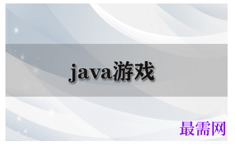 1792916086577653.png image.png
