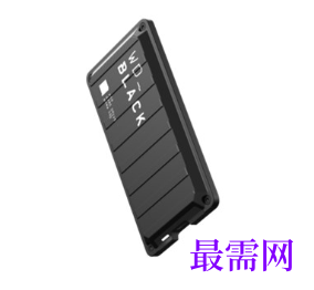 1792916177431228.png image.png