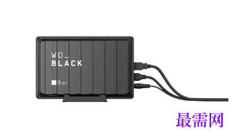 1792916181739014.png image.png