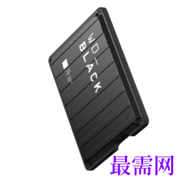 1792916185761357.png image.png