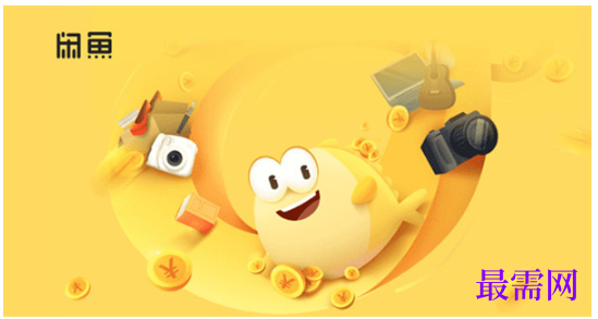 1792916245414965.png image.png