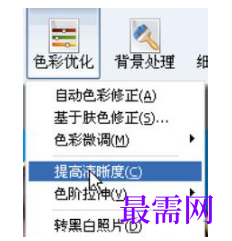 1792916378993096.png image.png