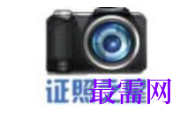 1792916423892204.png image.png