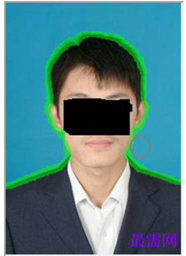 1792916506563388.png image.png