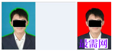 1792916510675712.png image.png