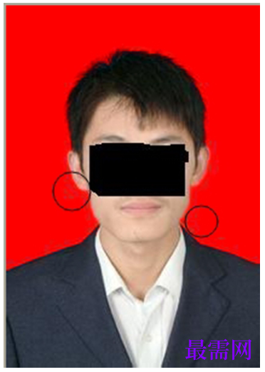 1792916515243824.png image.png