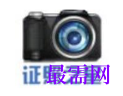 1792916569773979.png image.png